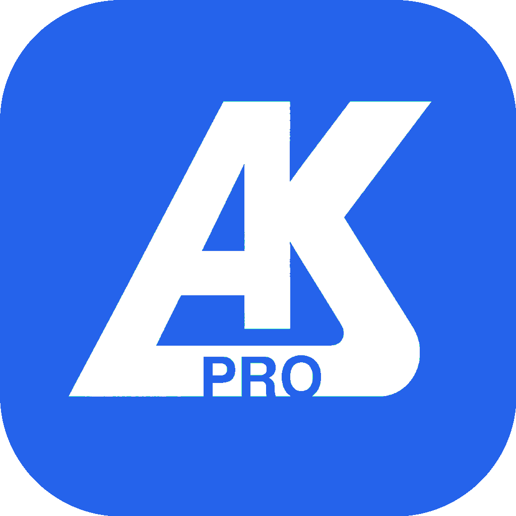 AKPro
